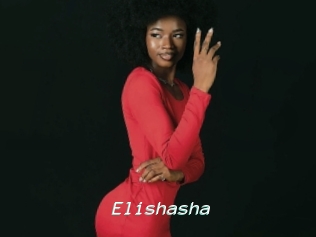 Elishasha