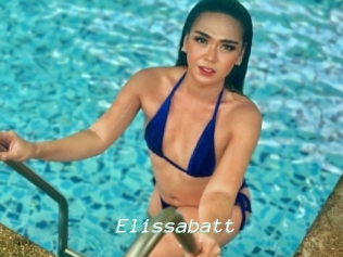 Elissabatt