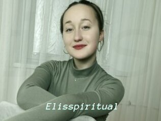 Elisspiritual