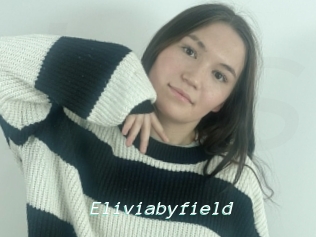 Eliviabyfield