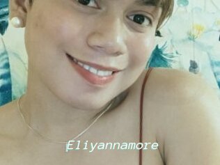 Eliyannamore