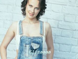 Elizaaaa
