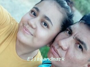 Elizaandmark