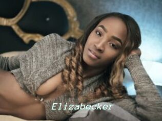 Elizabecker