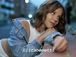 Elizabenetti