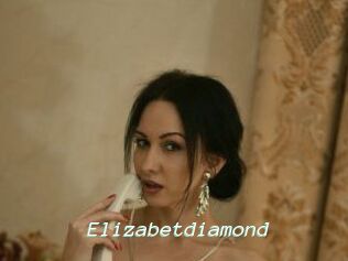 Elizabetdiamond