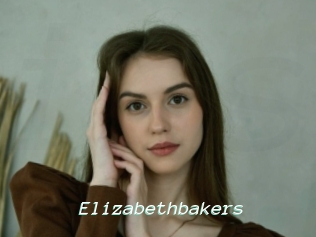 Elizabethbakers
