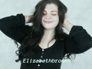 Elizabethbrooke