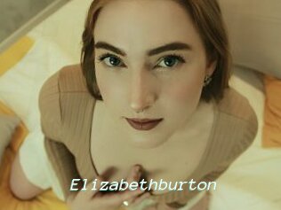 Elizabethburton