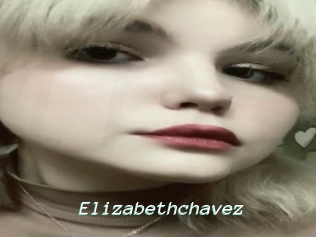 Elizabethchavez