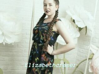 Elizabethcramer