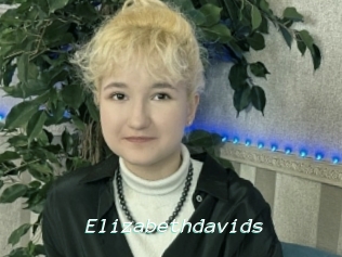 Elizabethdavids