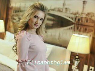 Elizabethglam