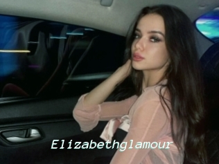 Elizabethglamour