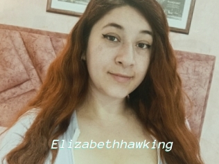 Elizabethhawking