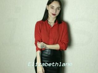 Elizabethlane