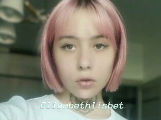 Elizabethlisbet