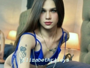 Elizabethrileys