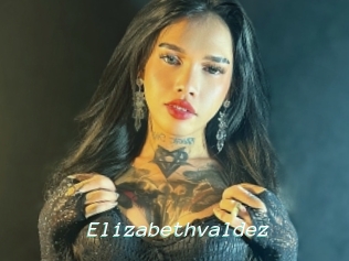 Elizabethvaldez