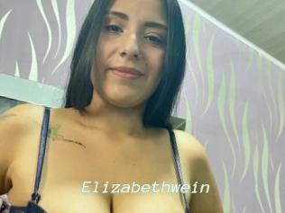 Elizabethwein