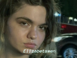 Elizabetswen