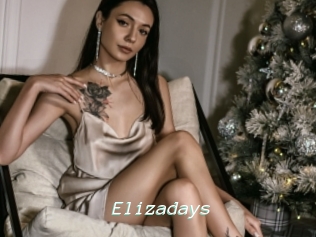 Elizadays