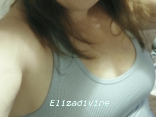 Elizadivine