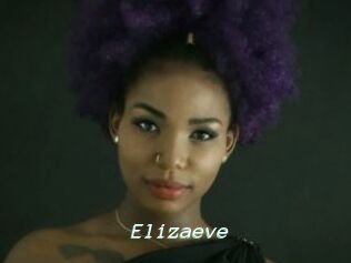 Elizaeve
