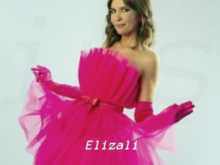 Elizali