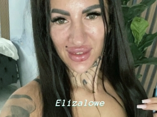 Elizalowe