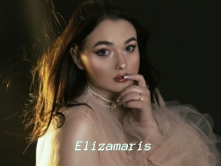 Elizamaris