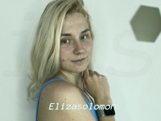 Elizasolomon