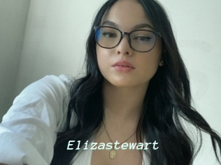 Elizastewart