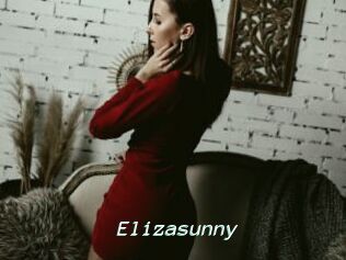 Elizasunny
