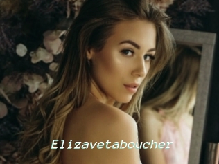 Elizavetaboucher