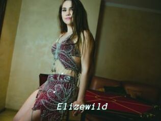 Elizewild