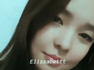Elizzabettt