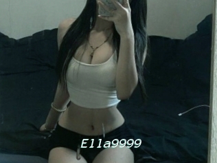 Ella9999