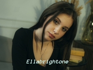 Ellabrightone