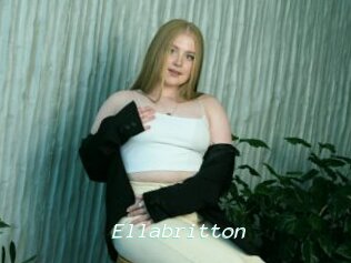 Ellabritton