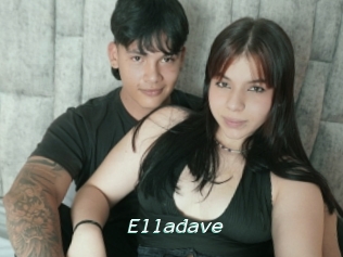 Elladave