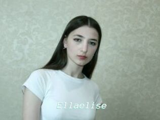 Ellaelise