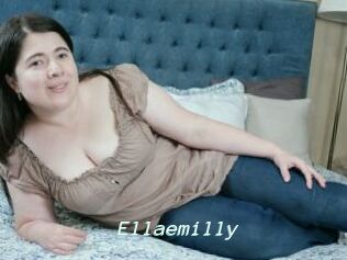 Ellaemilly