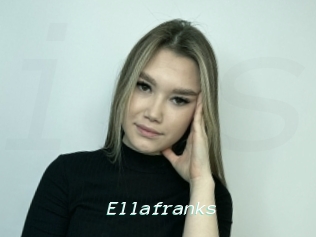 Ellafranks