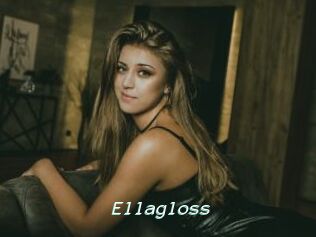 Ellagloss