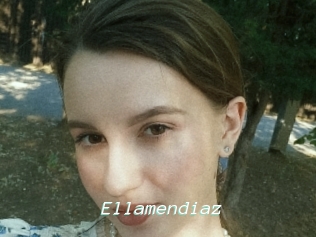Ellamendiaz