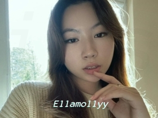 Ellamollyy