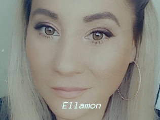 Ellamon