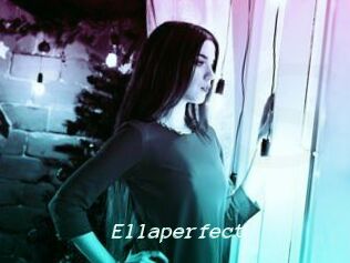 Ellaperfect