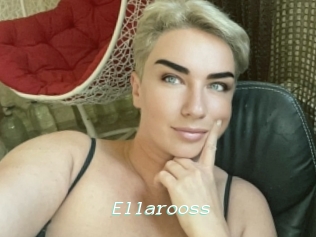 Ellarooss